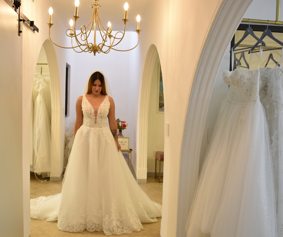 Lanzamiento Linea Signature!!!