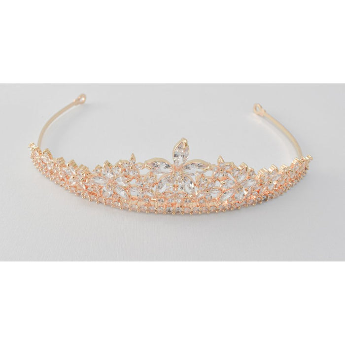 Tiara Alirio