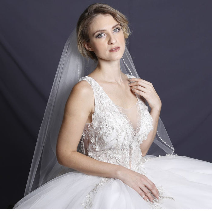 Vestido Cloe