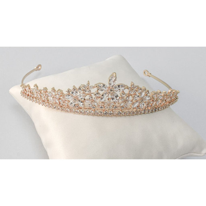Tiara Alirio